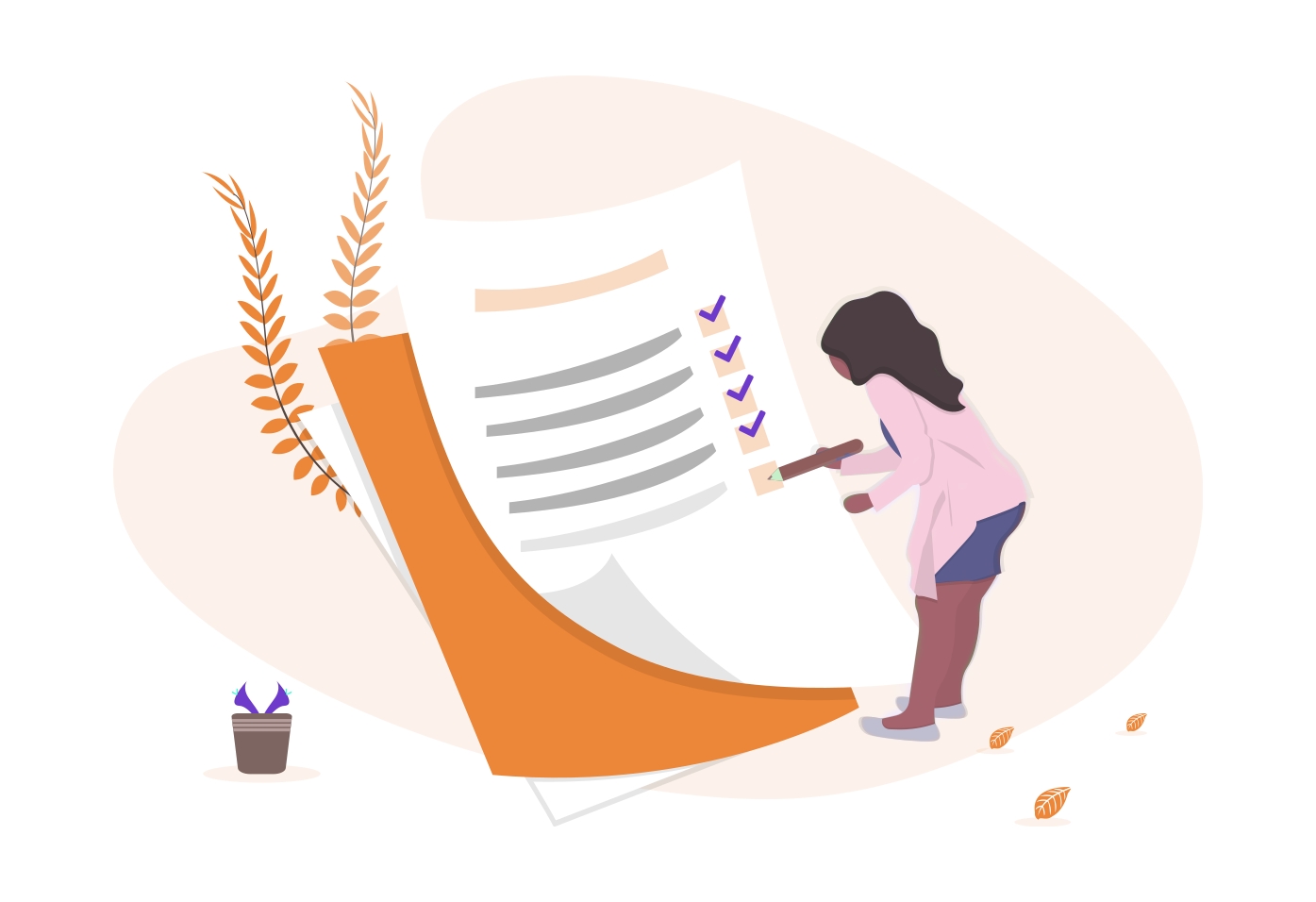 imagen de portada del proyecto Todo app